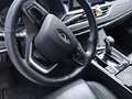 2023 Chery Tiggo 4 Pro I Рестайлинг, белый, 1450000 рублей - вид 2