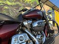 2018 Harley-Davidson Road King, красный, 1550000 рублей - вид 5