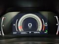 2021 Haval F7 I, белый, 1870000 рублей - вид 10