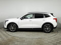 2024 Haval Jolion I Рестайлинг, белый, 1769585 рублей - вид 7