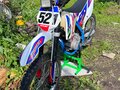 2017 BSE J1, синий, 95000 рублей - вид 1