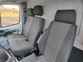 2024 ГАЗ ГАЗель Next, белый, 1824000 рублей - вид 10