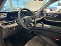 2024 Chery Tiggo 7 Pro Max I Рестайлинг, белый, 3170000 рублей - вид 6