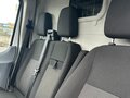 2017 Ford Transit, белый, 2500000 рублей - вид 7