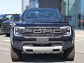 2026 Ford Ranger Raptor T6.2, чёрный, 8990000 рублей - вид 8