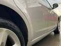2011 Ford Focus II Рестайлинг, серый, 400000 рублей - вид 8