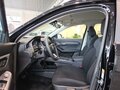 2026 Haval Jolion I Рестайлинг 2, чёрный, 2599000 рублей - вид 11