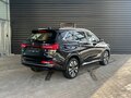 2026 Evolute i-Space I Рестайлинг, чёрный, 3685000 рублей - вид 4