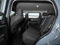 2026 Haval H3 I Рестайлинг, серый, 3099000 рублей - вид 9
