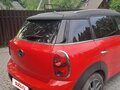 2012 Mini Countryman One I, красный, 999000 рублей - вид 6