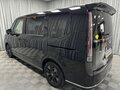 2026 Honda Stepwgn Spada VI, чёрный, 3700000 рублей - вид 9