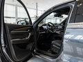2026 Geely Monjaro I, серый, 4954990 рублей - вид 7