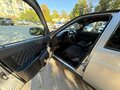 2010 Lada (ВАЗ) Priora I, серебристый, 370000 рублей - вид 6