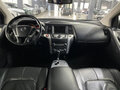 2009 Nissan Murano II (Z51), серый, 1000000 рублей - вид 9