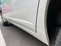 2018 Toyota Succeed I Рестайлинг, белый - вид 7