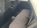 1996 Lada (ВАЗ) 2107, белый, 120000 рублей - вид 7