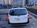 2015 Toyota Probox I Рестайлинг, белый, 730000 рублей - вид 2