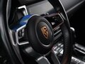 2019 Porsche Macan I Рестайлинг, серый, 3900999 рублей - вид 11