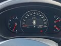 2018 Kia Sorento III Prime Рестайлинг, серый - вид 9