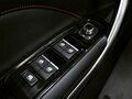 2022 FAW Bestune T77 I, чёрный, 1749000 рублей - вид 11