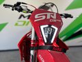 2026 STN G9 Pro, красный, 260000 рублей - вид 7