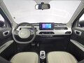 2024 Geely Panda Knight I, серый, 790000 рублей - вид 7