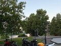 2000 Honda CBR 929RR Fireblade, жёлтый, 520000 рублей - вид 2