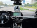 2022 BMW X5 40d IV (G05/G18), белый, 10313000 рублей - вид 5