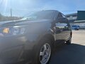 2013 Lada (ВАЗ) Kalina II, синий, 335000 рублей - вид 9