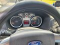 2008 Ford Focus II Рестайлинг, синий, 750000 рублей - вид 7