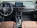 2023 Kia Morning III Рестайлинг 2, пурпурный, 1277000 рублей - вид 7