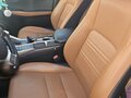 2017 Lexus NX 300 I Рестайлинг, серый, 2790000 рублей - вид 10