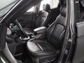 2015 Hyundai Santa Fe III Рестайлинг, серый, 1539000 рублей - вид 9