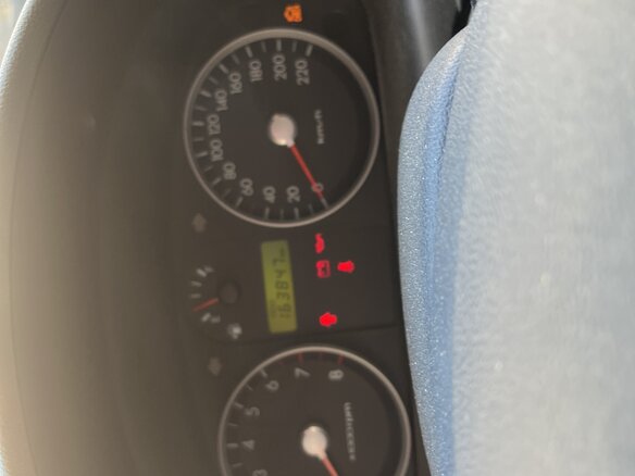 2008 Hyundai Getz I Рестайлинг, белый, 400000 рублей - вид 20