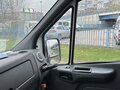 2016 ГАЗ ГАЗель Next, белый, 1389000 рублей - вид 6