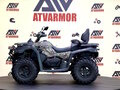 2021 CFMoto CFORCE 600 EPS, бежевый, 790000 рублей - вид 1