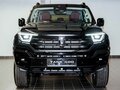 2026 Tank 400 I, чёрный, 6299000 рублей - вид 2