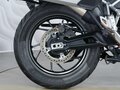 2024 Triumph Tiger 900, белый, 1299000 рублей - вид 8