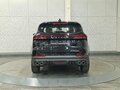 2026 Jetour X70+ I Рестайлинг, чёрный, 3099900 рублей - вид 5