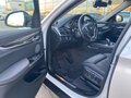 2017 BMW X6 30d II (F16), белый, 4850000 рублей - вид 8
