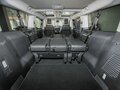 2025 Citroen SpaceTourer XL I Рестайлинг, чёрный, 7249000 рублей - вид 11