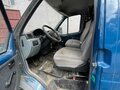 2010 ГАЗ ГАЗель (3302), синий, 520000 рублей - вид 5