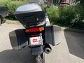 2010 BMW K 1300 GT, серый, 800000 рублей - вид 4