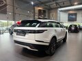 2025 Land Rover Range Rover Velar I Рестайлинг, белый, 8990000 рублей - вид 6