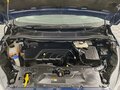 2018 Ford S-MAX II, синий, 1599000 рублей - вид 8