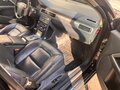 2008 Volvo S80 II, чёрный, 830000 рублей - вид 4