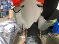 2024 Kews K23, белый, 140000 рублей - вид 1