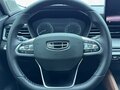 2021 Geely Vision X6 Pro, белый, 1100000 рублей - вид 8