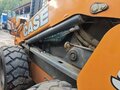 2018 Case CE SV300, оранжевый, 4600000 рублей - вид 11