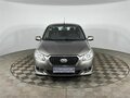 2019 Datsun on-DO I, коричневый, 430000 рублей - вид 1